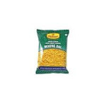 Haldiram's Moong Dal