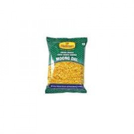 Haldiram's Moong Dal Haldiram's Moong Dal