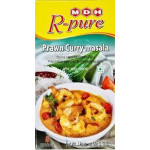 MDH Prawn Curry