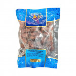 A-1 Dried Alubo 200 g