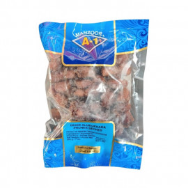 A-1 Dried Alubo 200 g