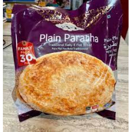 A1 Plain paratha A1 Plain paratha