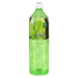 Aloe Vera Drink Aloe Vera Drink