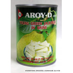 Aroy-D G Jackfruit 565 g