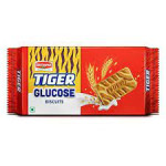 BRITANNIA Tiger Glucose Biscuits