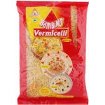 Bambino Vermicelli