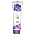 Bor Plu Anti Cream 40 ml