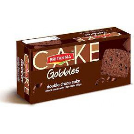 Britannia Cake Gobbles Britannia Cake Gobbles
