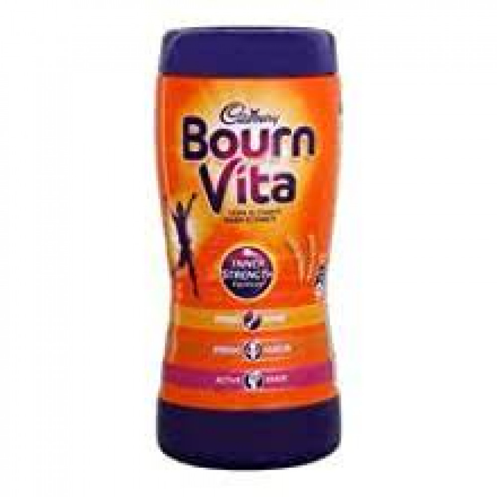 Cad Bourn Vita 500 g