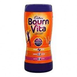 Cad Bourn Vita 500 g Cad Bourn Vita 500 g
