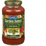 Catelli Garden Select - fine herbs