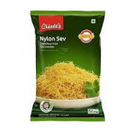 Chheda's  Nylon Sev Chheda's  Nylon Sev