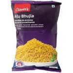 Chheda's Alu Bhujia