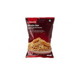 Chheda's Bhujia Sev  Chheda's Bhujia Sev