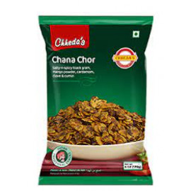 Chheda's Chana Chor Chheda's Chana Chor