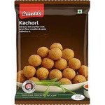 Chheda's Kachori