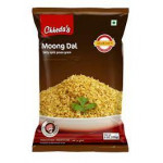 Chheda's Moong Dal