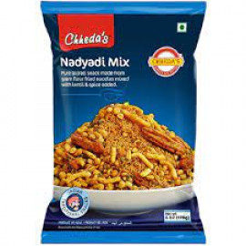 Chheda's Nadyadi Mix Chheda's Nadyadi Mix