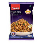 Chheda's Tasty Peanuts