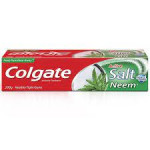 Colgate Neem 200 g