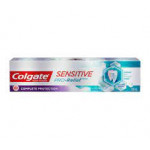 Colgate Sensitive Pro- Relief