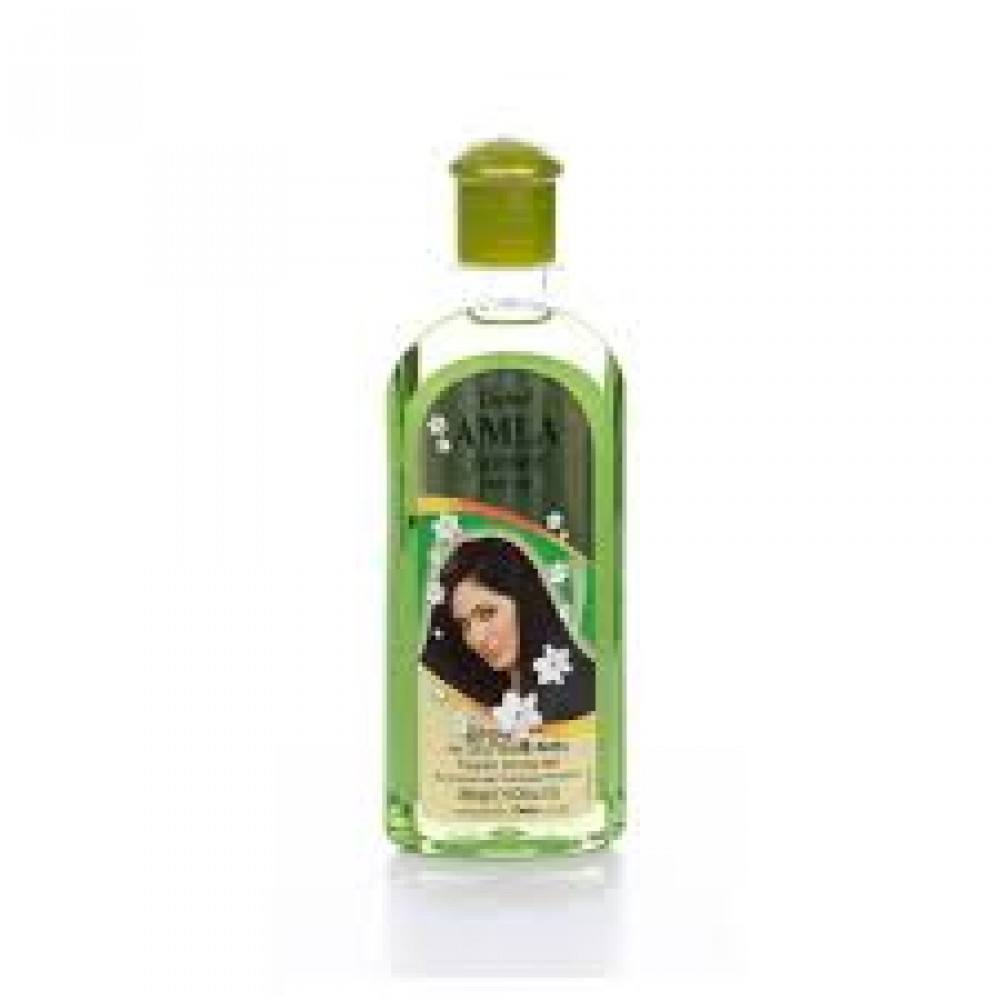 Dabur Amla Jas 300 ml