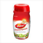 Dabur Chyawanprash