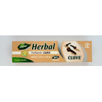 Dabur Her Clove 154 g