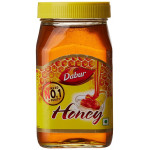 Dabur Honey 500 g