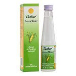 Dabur Keora Water