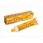 Dabur Meswak 200 g