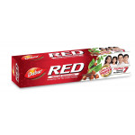 Dabur Red 100 g