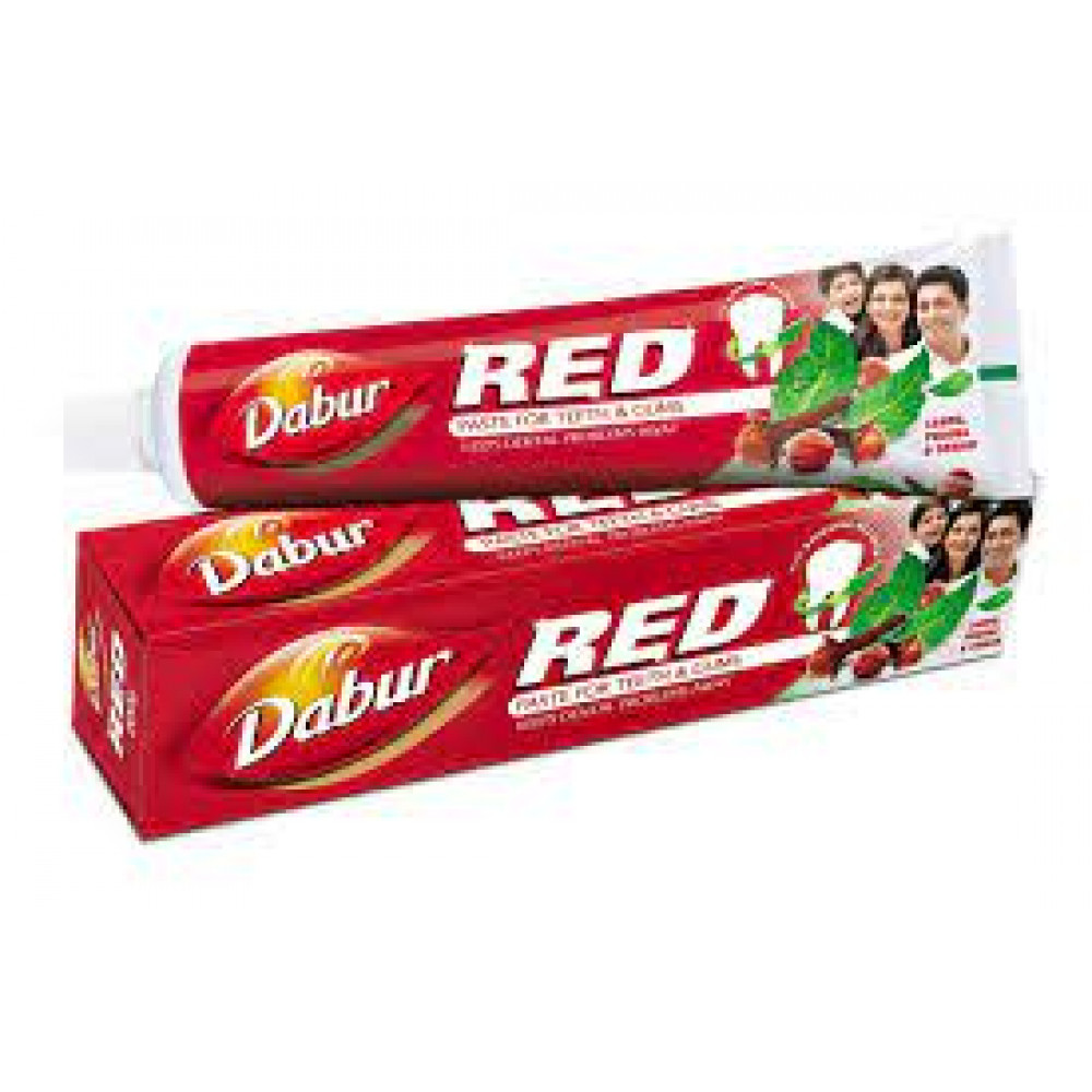 Dabur Red 200 g