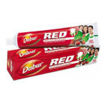 Dabur Red 200 g