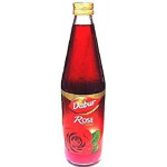 Dabur Rose Syrup