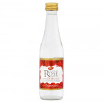 Dabur Rose Water 250 ml