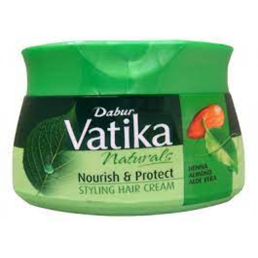 Dabur Vat Cream 210 ml