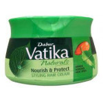 Dabur Vat Cream 210 ml