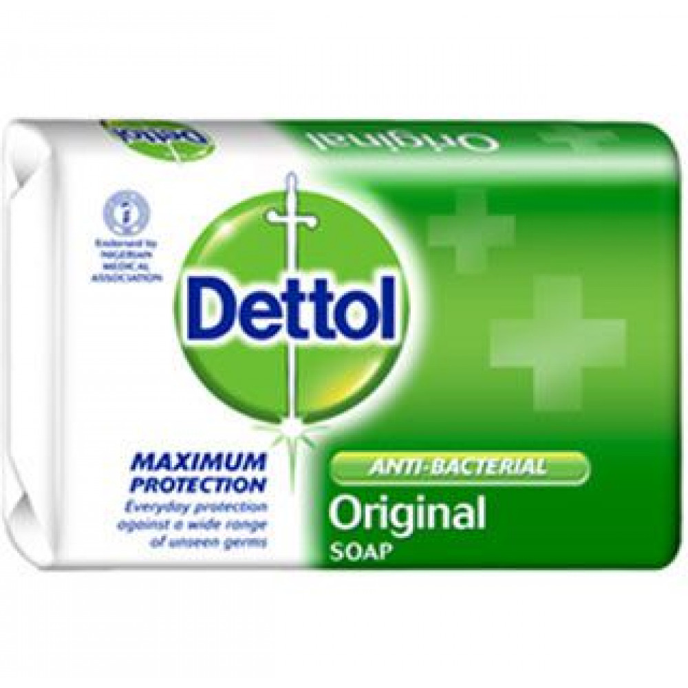 Dettol Original