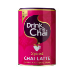 Drink me Chai