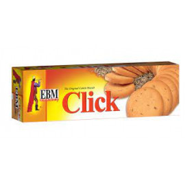 EBM Click EBM Click