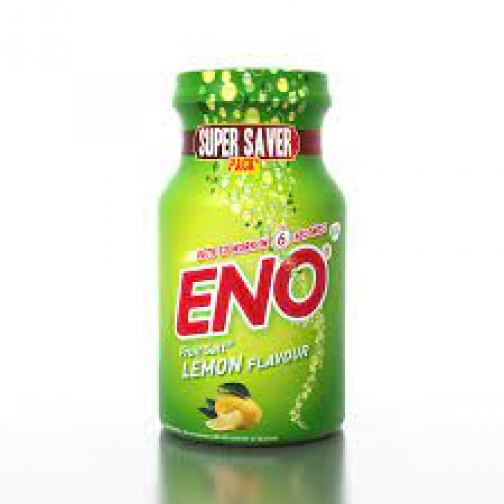 ENO Lemon 100 g