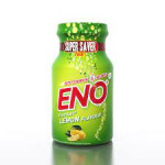 ENO Lemon 100 g