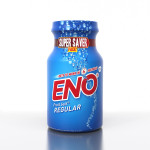 ENO Regular 100 g