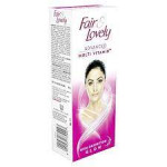 Fair & Lovely 80 g