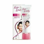 Fair & Lovely 50 g