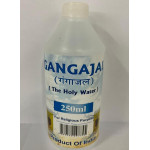 GANGAJAL Holy Water 