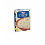 Gits Basmati Rice Kheer