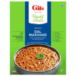 Gits Dal Makhani