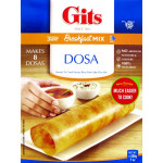 Gits Dosa Mix